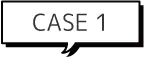 CASE1