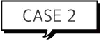 CASE2