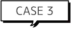 CASE3