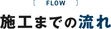 FLOW