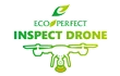 EP-INSPECT DRONE