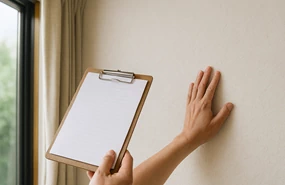 家の寿命はメンテナンスで決まる？これからの住まいを守る“暮らしの習慣”とは