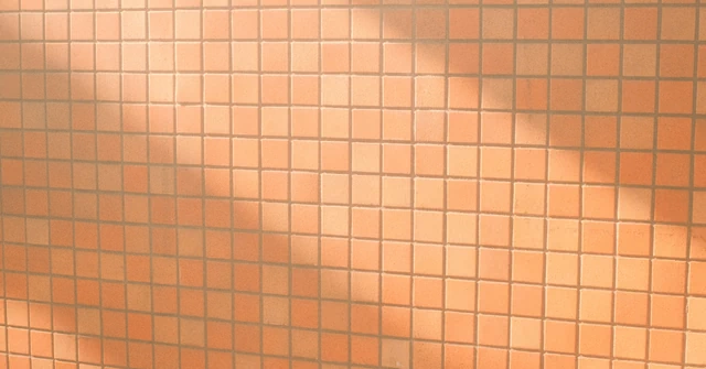 外壁 外壁