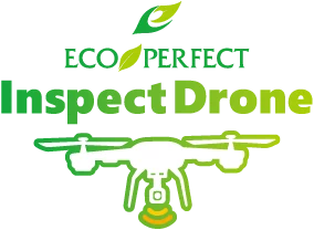 EP-InspectionDrone