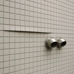 建物外壁