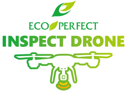 EP-INSPECT DRONE